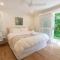 Driftwood on Home Beach - Absolute Beachfront - Пойнт-Лукаут