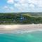 Driftwood on Home Beach - Absolute Beachfront - Пойнт-Лукаут