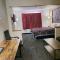 AmeriVu Inn and Suites Shawano WI