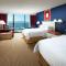 Sheraton San Diego Hotel & Marina