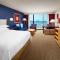 Sheraton San Diego Hotel & Marina