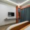 Bali Residence Villa