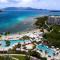 The Ritz-Carlton St. Thomas - Benner