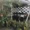 De Riau Guesthouse