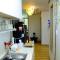 Ganderak Guesthouse - Jeju