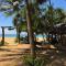 Coconut Beach