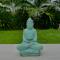 Gated luxury villa Bodhi 5 min walk to the beach - بويرتو فيجو
