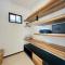Gated luxury villa Bodhi 5 min walk to the beach - بويرتو فيجو