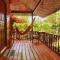 Longtail Beach Resort