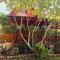 Longtail Beach Resort