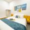 Mango Apartment and Homestay - HaNoi railway station - Ханой