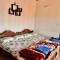 La Paz Coorg homestay at Madikeri town