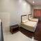 Capital O 91107 Pd Tiara By Delima Suites - Kampong Batu Empat Belas