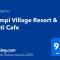 Hampi Village Resort & Tutti Cafe - Хампі