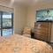 Relaxing 3bd in tranquil setting