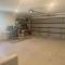 Relaxing 3bd in tranquil setting
