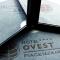 Hotel Ovest