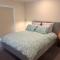 Relaxing 3bd in tranquil setting