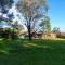 Relaxing 3bd in tranquil setting - Bendigo