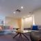Relaxing 3bd in tranquil setting