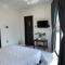 2001 Motel