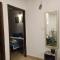 Buddysnest by The Anand Homes - 瑞诗凯诗
