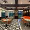 Phalai view hotel - Vang Vieng