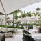 Novotel Sydney Brighton Beach
