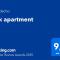 abk apartment - 阿凡杜