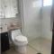 Spacious Atlantis Suites Apartments, Best Locations - Barranquilla