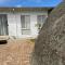 3 bdm Central Albany House