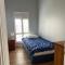 3 bdm Central Albany House
