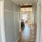 3 bdm Central Albany House