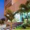 Spacious Atlantis Suites Apartments, Best Locations - Barranquilla