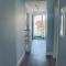 3 bdm Central Albany House