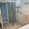 3 bdm Central Albany House