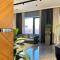Frankfort Hotel and Spa