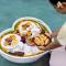 Swan Paradise A Pramana Experience