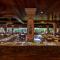 Swan Paradise A Pramana Experience