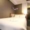 KOKO HOTEL Ginza-1chome