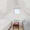 Amazing Home In Haderslev With Wifi