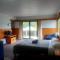 Geraldine Motels
