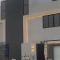 penthouses