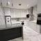 penthouses