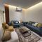 penthouses