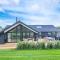 Lovely Home In Haderslev With Sauna - Haderslev