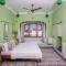 Kankarwa Haveli