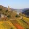 Weinhotel Hubertus Garni