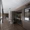 Powderhouse by The Hakuba Collection