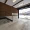 Powderhouse by The Hakuba Collection